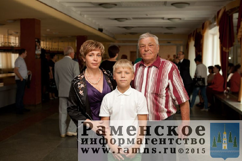 Файл:C758a15d43a976e847393d3781568e67.jpeg
