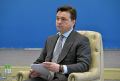 Миниатюра для версии от 12:45, 17 декабря 2024