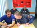 Миниатюра для версии от 06:08, 14 декабря 2024