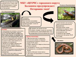 54a1c9da85452de2d709d07312b4caf4.jpeg