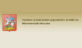 Миниатюра для версии от 08:14, 10 декабря 2024