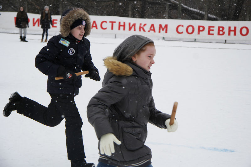 Файл:34d30b6a1cb113955a829d89215ee507.jpeg