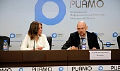 Миниатюра для версии от 10:28, 15 декабря 2024