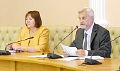 Миниатюра для версии от 04:42, 16 декабря 2024