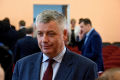 Миниатюра для версии от 03:49, 2 января 2025