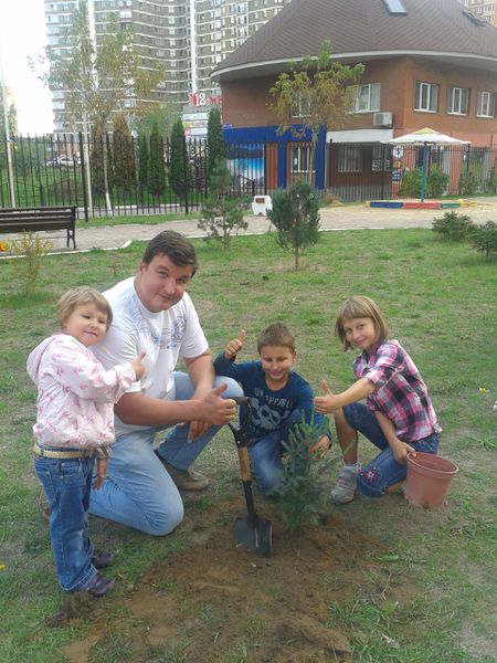 Файл:F280e04ca73fd86831cf45ad2b4120d2.jpeg