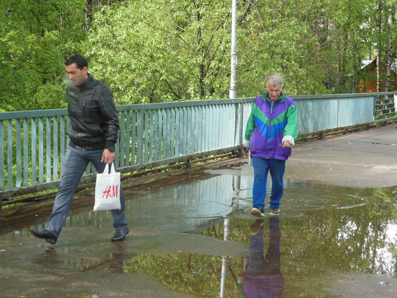 Файл:20259dd1c6e9b83bde65d53ba4ab1909.jpeg