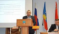 Миниатюра для версии от 21:07, 15 декабря 2024