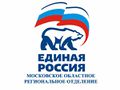 Миниатюра для версии от 15:38, 16 декабря 2024
