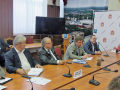 Миниатюра для версии от 15:56, 17 декабря 2024