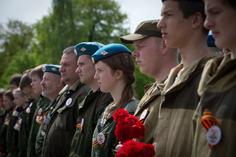 Файл:99b9b0949473aec23eb74a072147007e.jpeg