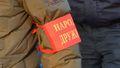 Миниатюра для версии от 10:02, 20 декабря 2024