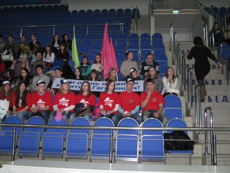 Файл:0c99bf28bc9e025c4666b57dc1567973.jpeg