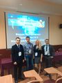Миниатюра для версии от 06:37, 14 декабря 2024