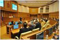 Миниатюра для версии от 07:39, 14 декабря 2024