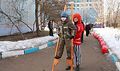 Миниатюра для версии от 17:43, 14 декабря 2024