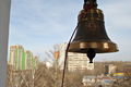 Миниатюра для версии от 01:04, 2 января 2025