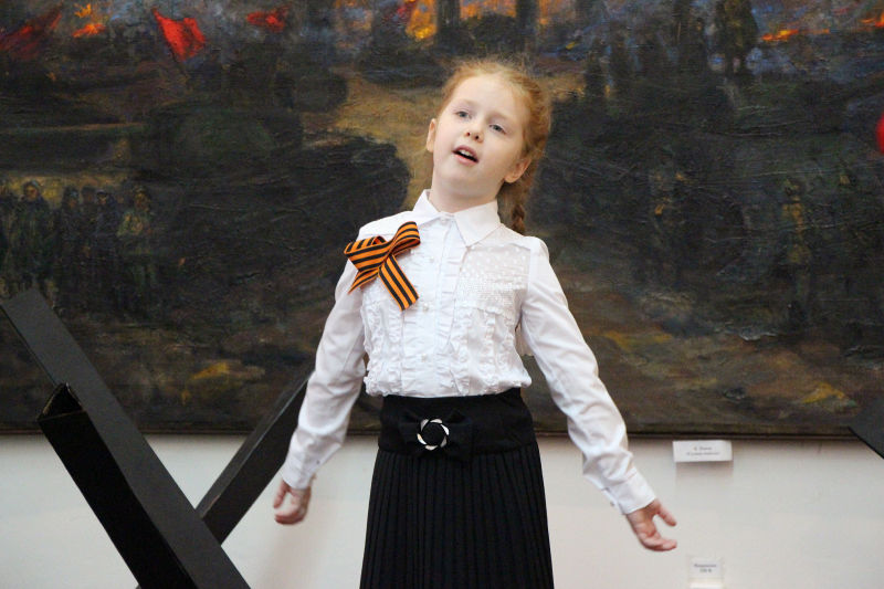 Файл:41b4633fa87131126095af82f828e3e2.jpeg