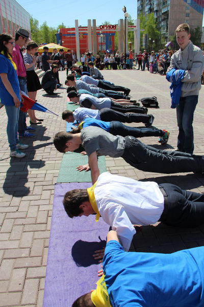 Файл:4e90244d61114bc1c04137c1ea41c134.jpeg