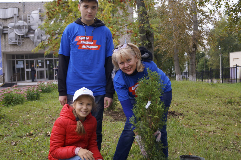 Файл:64d8944e43ee4a49291b4616e9954fba.jpeg