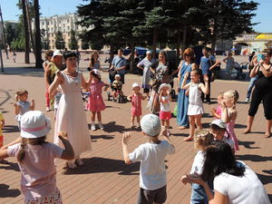 8f94abb4cbc1982bb7aa6d7c5a06b344.jpeg
