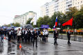 Миниатюра для версии от 02:50, 19 декабря 2024