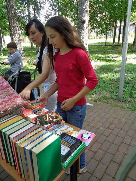 Файл:87881631b3b8ce0493d785b7a83c23f7.jpeg