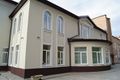 Миниатюра для версии от 00:57, 19 декабря 2024
