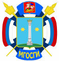 Миниатюра для версии от 12:06, 20 декабря 2024