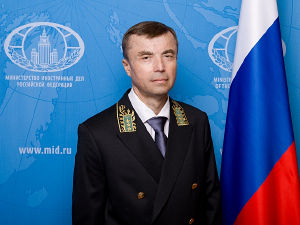 Толченов Сергей Геннадьевич.jpg