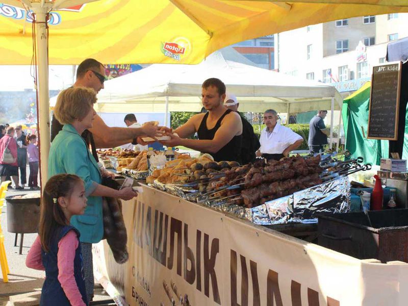 Файл:0078216828cb350e800b174494c90800.jpeg