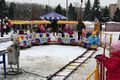Миниатюра для версии от 02:05, 17 декабря 2024