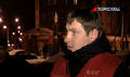 Миниатюра для версии от 10:05, 19 декабря 2024