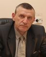 Миниатюра для версии от 11:15, 14 декабря 2024