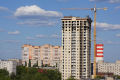 Миниатюра для версии от 16:52, 16 декабря 2024