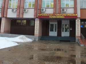 96692f74adc24302315eff2e8cd7675c.jpeg