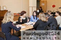 Миниатюра для версии от 15:35, 19 декабря 2024