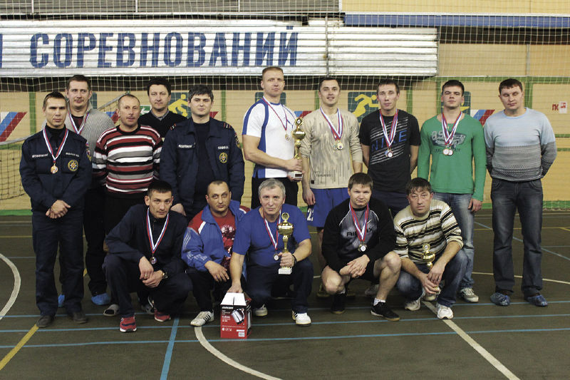 Файл:4c45d791dc3ecb943bb80fcb49795f79.jpeg