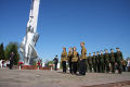 Миниатюра для версии от 21:39, 15 декабря 2024