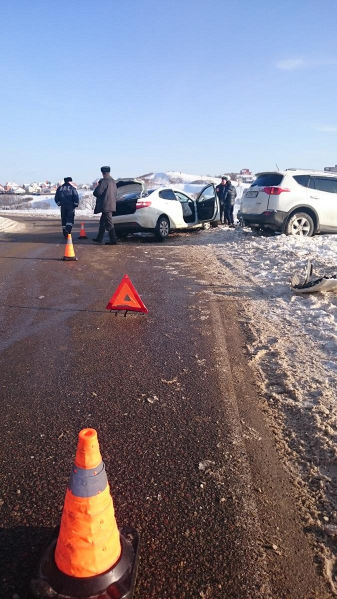 Файл:69a5083d37783588aac76c4b0dd6e5e7.jpeg