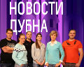 Миниатюра для версии от 21:49, 16 декабря 2024