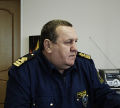 Миниатюра для версии от 13:16, 18 декабря 2024