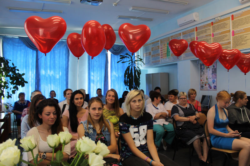 Файл:C818858f43065fb7108cc47fe2505d03.jpeg