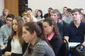 Миниатюра для версии от 11:28, 19 декабря 2024