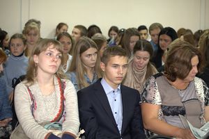 0aea798d90d0f4f315288a31042ea3ed.jpeg
