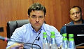 Миниатюра для версии от 23:28, 17 декабря 2024