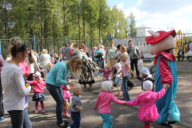 Файл:Ce08099b629ff8a1a0166ed98340c23f.jpeg