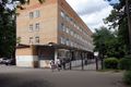 Миниатюра для версии от 09:18, 19 декабря 2024