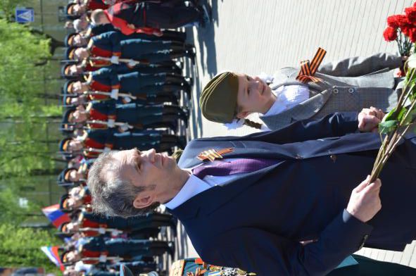 Файл:0111f1a687deb0889666507fb068f20e.jpeg