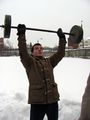 Миниатюра для версии от 23:24, 9 декабря 2024